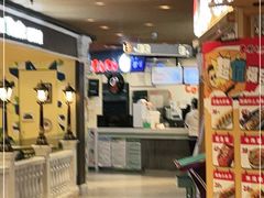 -CoCo都可(方庄店)