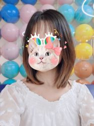 -悦SALON