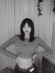 -New Fashion·新时尚形象设计