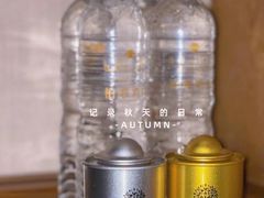 -腾冲和顺柏联酒店