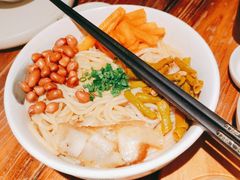 -瑶王府·广西菜(相思湖店)