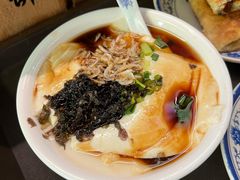 -老客满蛋饼(双塔市集店)