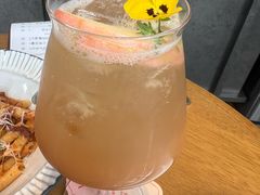-Grande A'moo(上海万象城店)