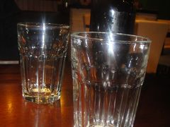 -一麻一辣麻辣香锅(方庄店)