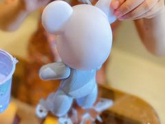 -Lois Art(思南店)