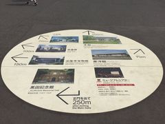 -东京国立博物馆