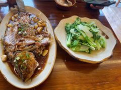 -胖妈酸汤鱼(总店)