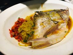 -大碗厨 25年老字号 现炒湘菜(四季天地店)