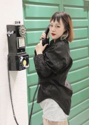 -好看加白色房子