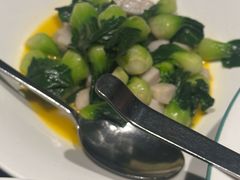 -三利音·玖弄小鲜(浦东嘉里城店)
