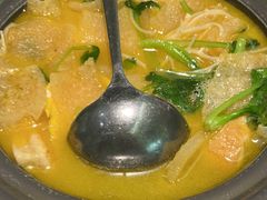 -苏梦江南·淮扬菜(夫子庙店)