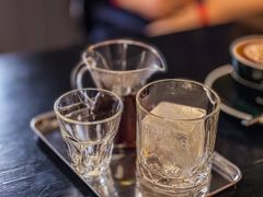 -NokNok Coffee(宽窄巷子店)