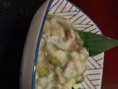 -YAMAKAWA(龙湖胥江天街店)