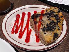 -ZAFFERANO西班牙海鲜饭(上海首店)