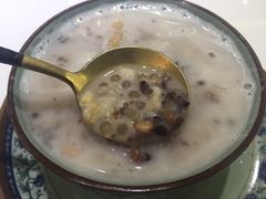 -党公糖水铺(鹭江店)