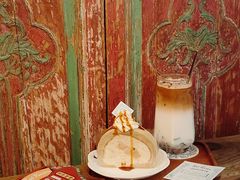 -西关84·History·Art·Cafe