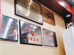 -阿西娅食府(中关村店)