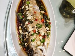 -春熙小馆(乘风庄店)