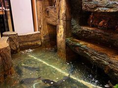 -营信刘罗锅铁锅炖(建华店)
