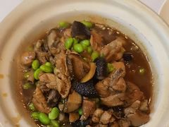 -眉州东坡(亚运村店)
