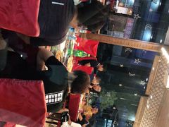 -途肴·老农饭庄(百里峡店)