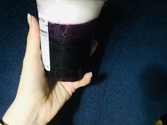 -星巴克臻选(杭州嘉里中心1F店)