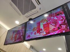 -CoCo都可(百脑汇店)