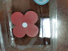 -红花点心局(大观园店)