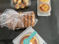 -南宋胡记(杭州体育场路店)