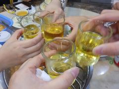 -汕头八里香牛肉店(人民南店)