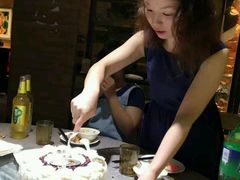 -GANSO元祖食品(下沙店)