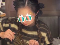 -小放牛河北菜(长安万达店)