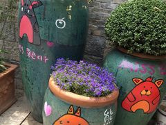 -回龙窝历史文化街区