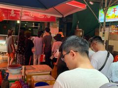 -惠源面包店(开禾路店)