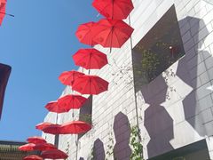 -鹿鸣酒家(越秀店)