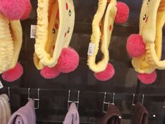 -纪念日百货(江西南昌店)