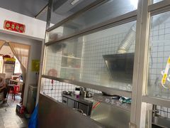 -小竖点徽派卷面皮(洪都店)