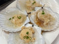 -勝記酒家·37年老字号·经典粤菜(荔枝公园店)