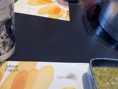 -生如夏花泰式火锅(西村黑金店)