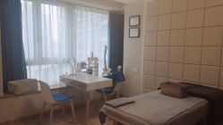 -FACE·日本小颜矫正美容整骨サロン