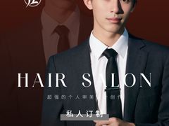 -万达广场(惠州大亚湾店)