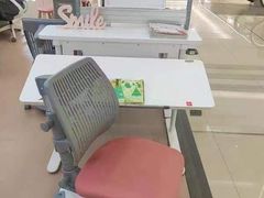 -集美家居城(定慧桥店)