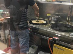 -阿八蚝仔烙(福宁店)