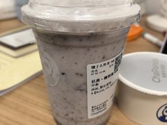 -茶百道(四季青店)