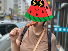 -辽B·小串(总店)