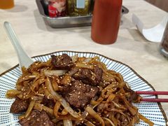 -喜莲咖啡