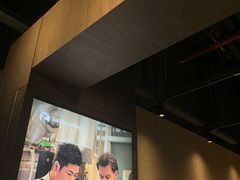 -瑞幸咖啡(南海万科广场店)