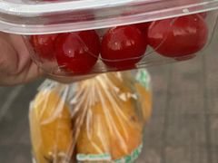 -PAGODA百果园(保利红珊瑚店)