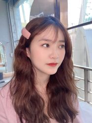 -OnFaer.纹眉半永久无创洗眉