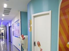 -常熟玉蕙口腔医院